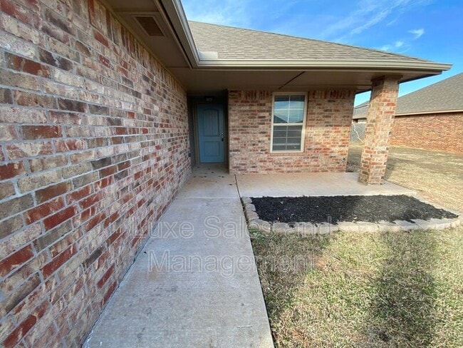 Photo - 2225 Mill Creek Way