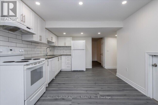 Photo - 104 Marsellus Dr