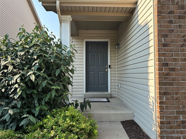 Photo - 207 Shady Rock Ln