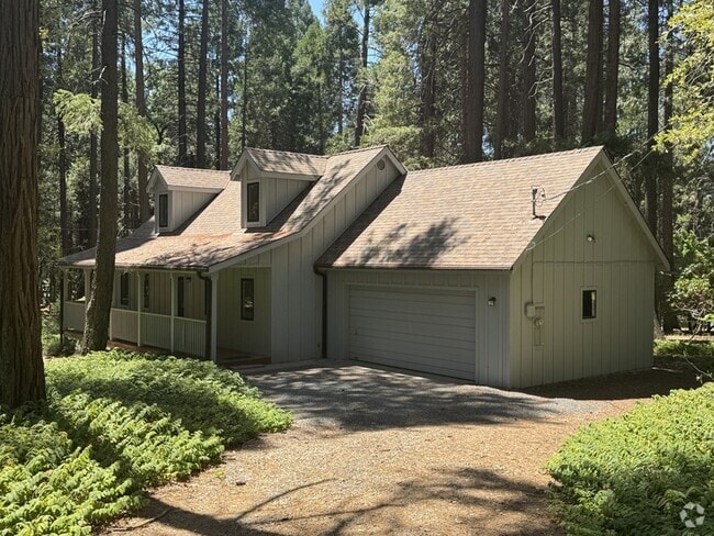 Building Photo - 13216 Tranquility Ln Rental