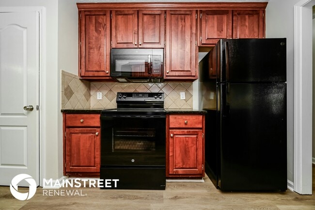 Photo - 55 Manderly Way