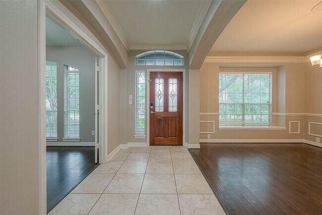 Photo - 5910 Misty Island Ct