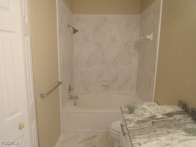 Photo - 11480 Villa Grand Unit 117