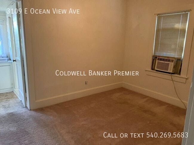 Photo - 3109 E Ocean View Ave