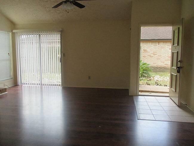 11610 Ridge Run Dr