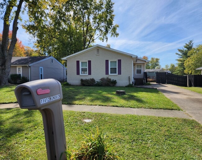 Photo - 11412 Kendrick Dr
