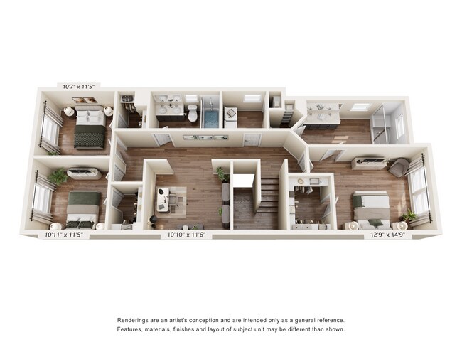 AVAIA Place_B_1844_TH_2FL.jpg