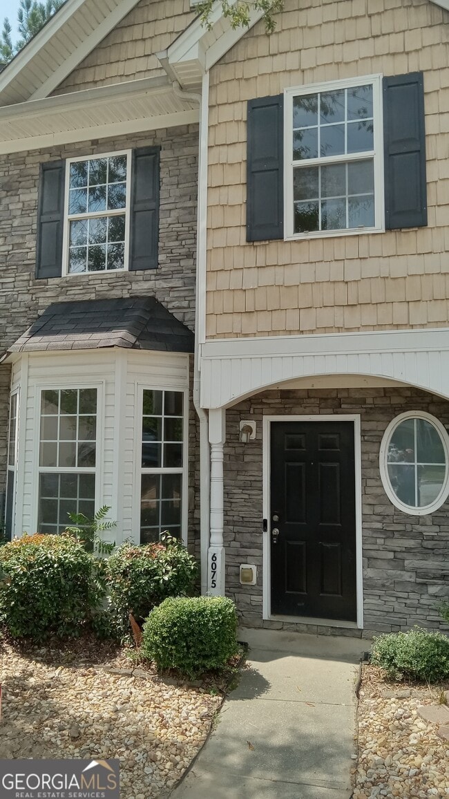 Building Photo - 6075 Camden Forrest Dr Rental