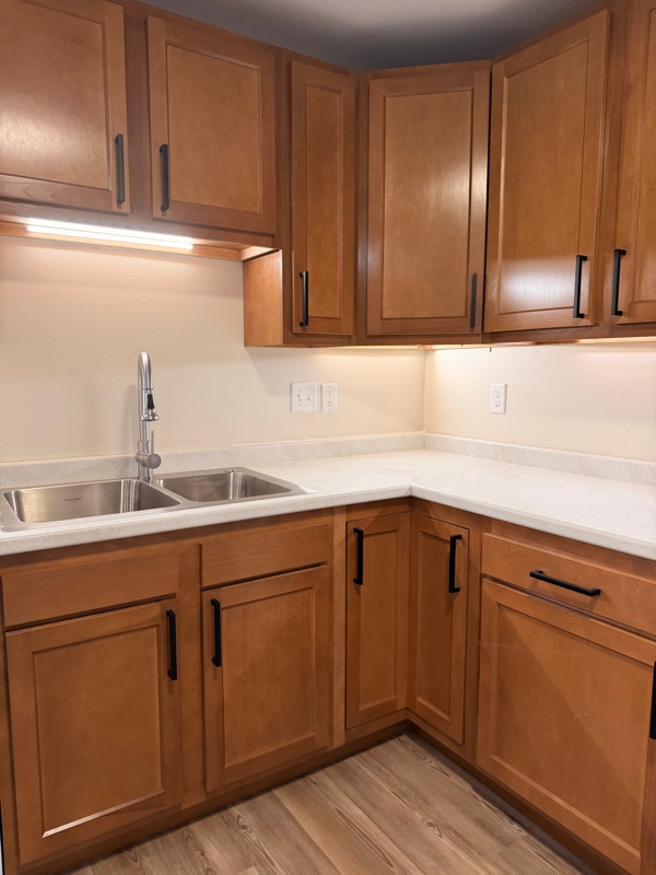 Photo - 1009 Boxelder Ave