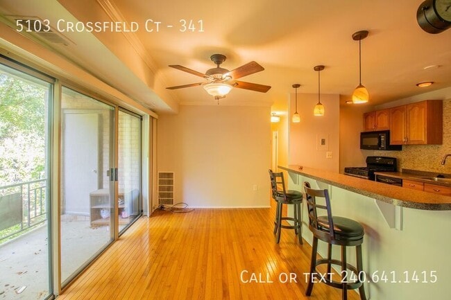 5103 Crossfield Ct