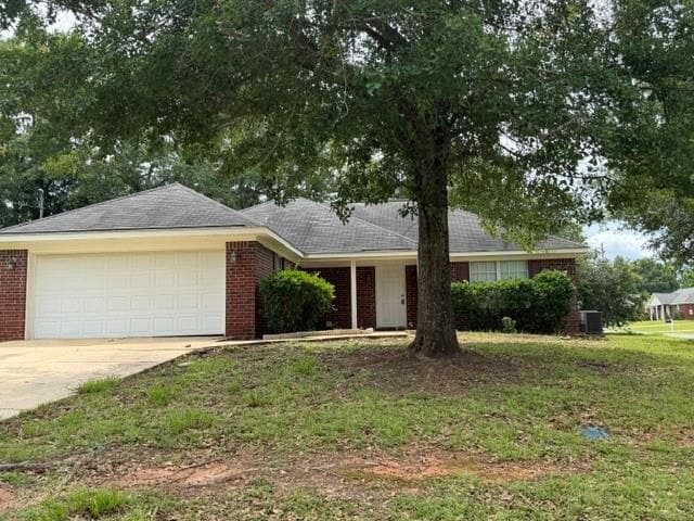 Building Photo - 6584 Madison Arras Ct