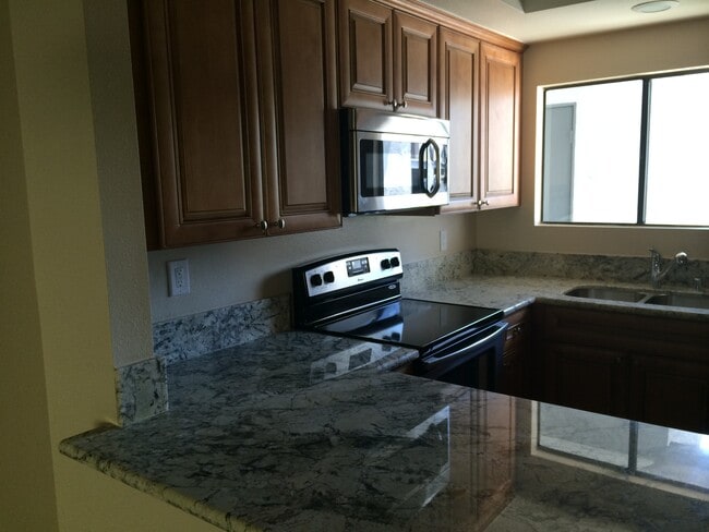 Photo - ranchview490 Unidad 22