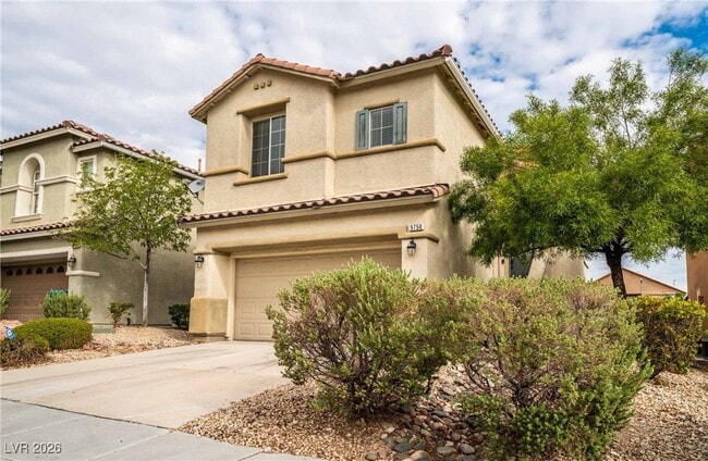 Photo - 9750 Maple Sugar Leaf Pl