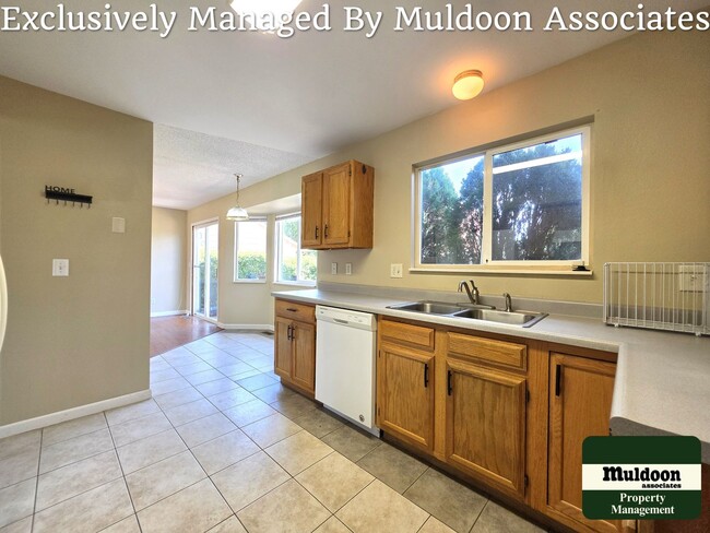 Photo - 5920 Kittery Dr