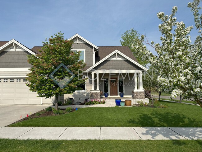 Photo - 3207 Summerset Dr