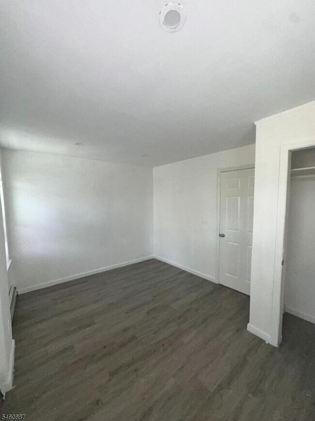 Photo - 308 Second St