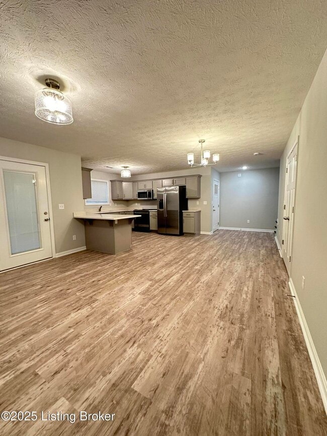 Photo - 514 Eagle Pointe Dr