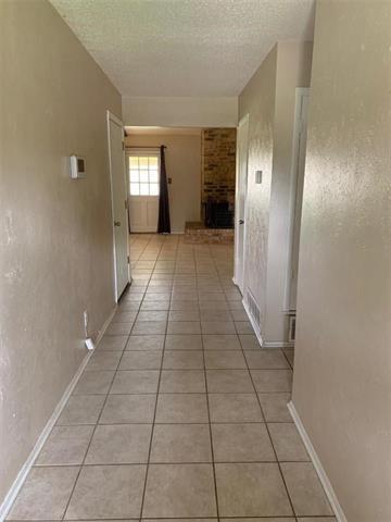 Photo - 616 Carl C Senter St