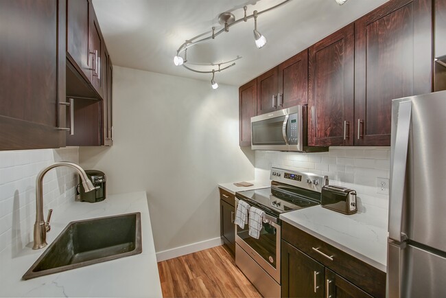Photo - Westwood Vista