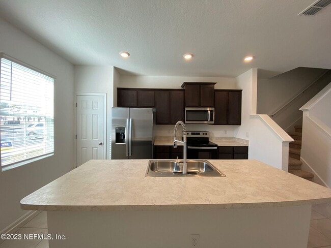 Photo - 8313 Zenith Cir