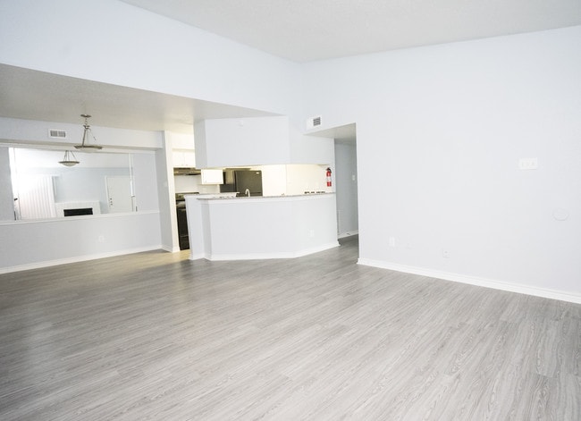 Photo - Ashford Park Apartments & Townhomes