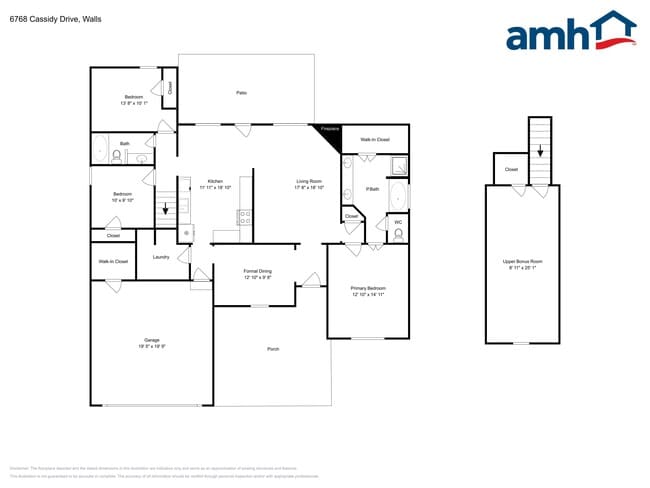 Photo - 6768 Cassidy Dr