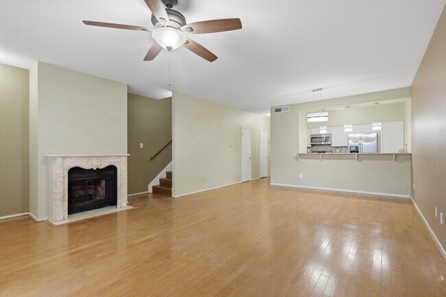 Photo - 506 Wilcrest Dr Unit 506
