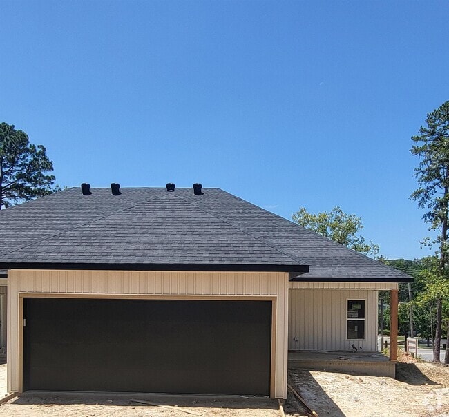 Building Photo - 1801 Aldersgate Rd Rental