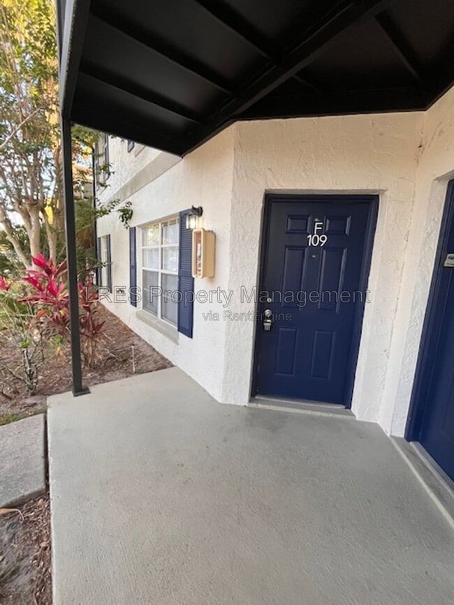 Photo - 3651 N Goldenrod Rd Unit Apartment F109