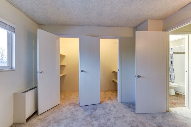 Photo - Pre-Leasing August 2026: Great 1 Bed, 1 Ba...