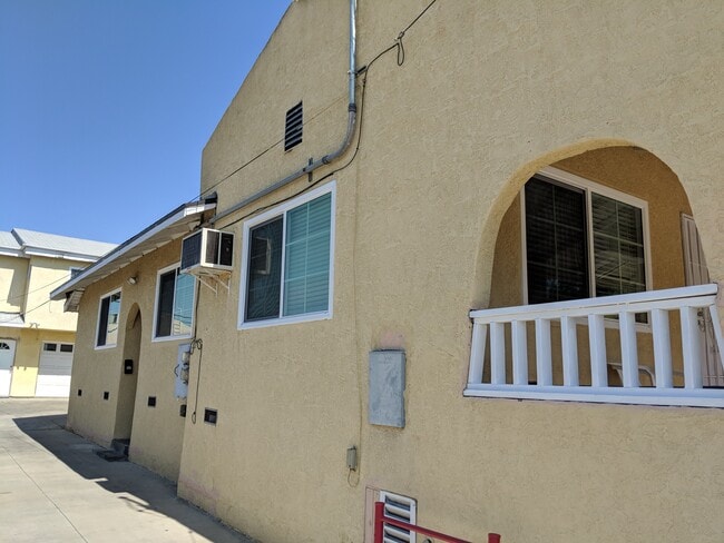 Photo - 711 Maltman Ave