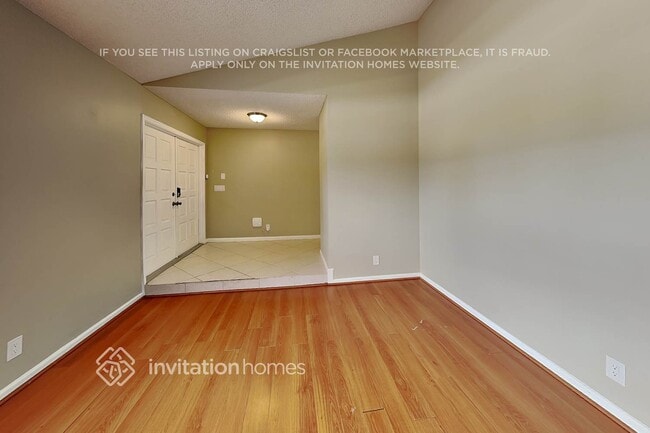 Photo - 13643 Ishnala Cir