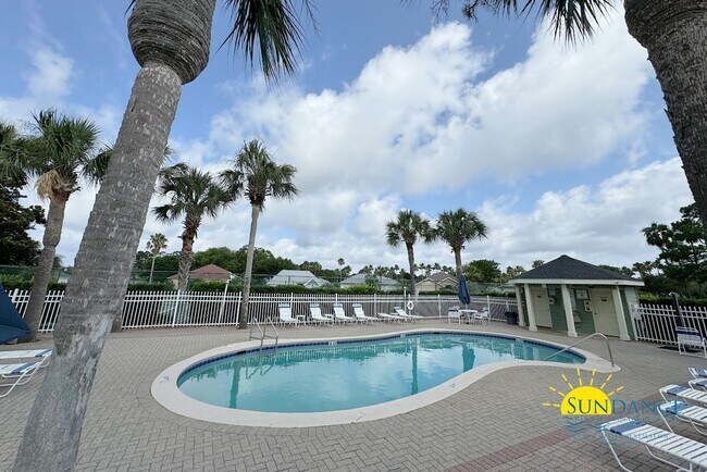 Photo - Must see home in sought after neighborhood!