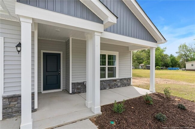 Photo - 4052 Lofton St