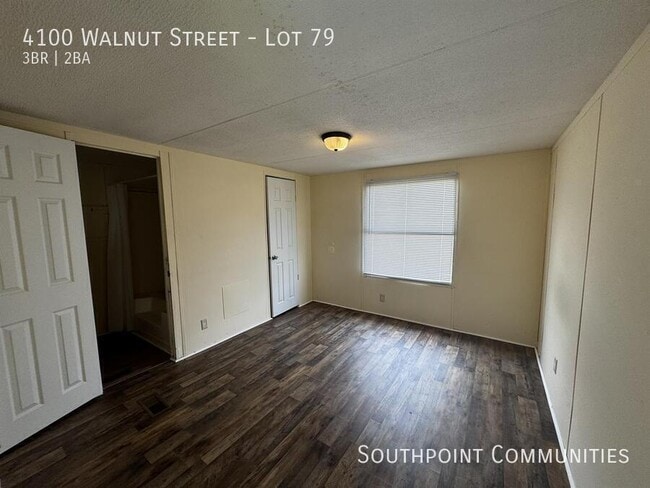 Photo - 4100 Walnut St