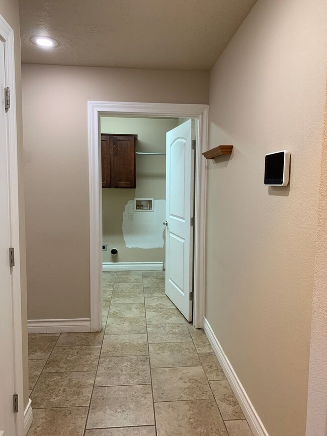 Photo - 116 Mariposa Dr