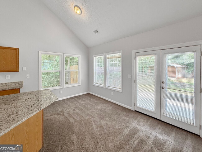 Photo - 9108 S Sterling Lakes Dr