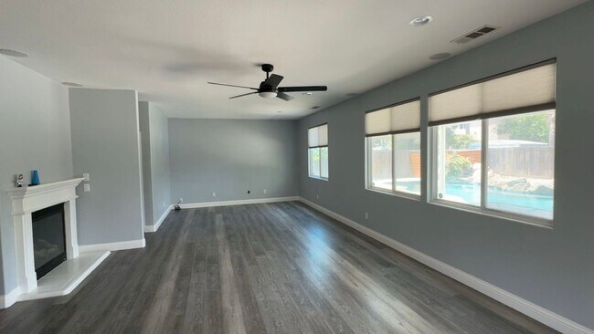 Photo - Coming soon. Home Sweet Home!