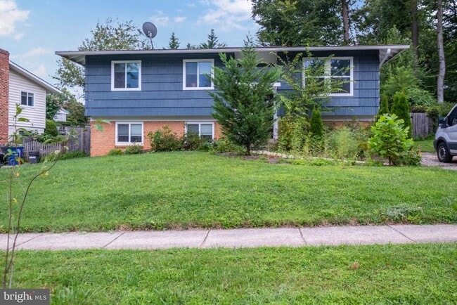 Building Photo - 14402 Woodcrest Dr Rental