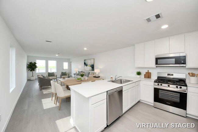 Photo - 3096 Sunset Glory Dr