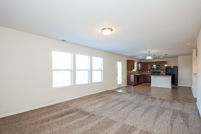 Photo - 5437 Twin Brook Dr