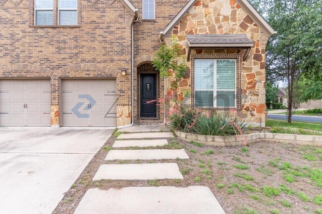 Building Photo - 300 Jack Ryan Ln