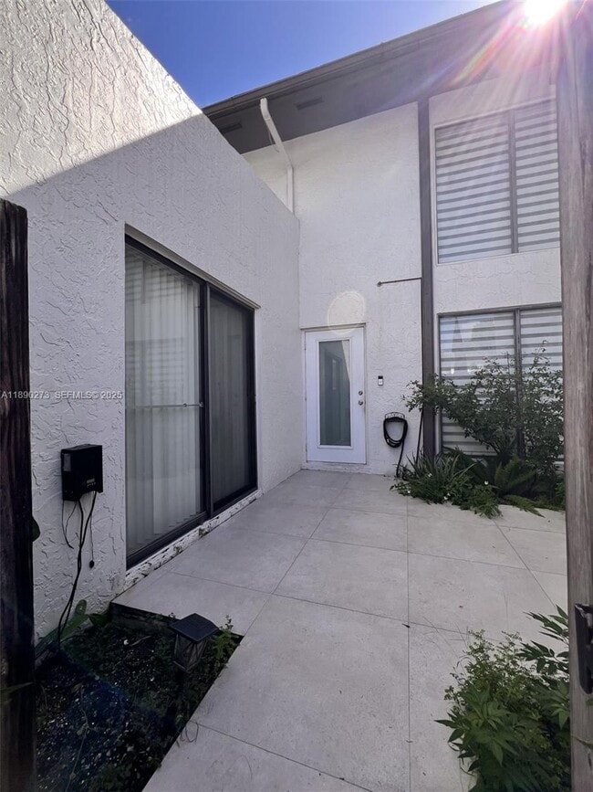 Photo - 11394 SW 65th St