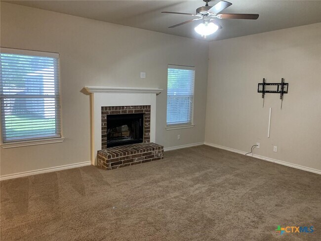 Photo - 5428 Stonehaven Dr