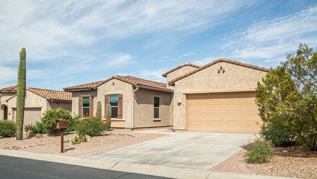 Photo - 6492 W Whispering Windmill Ln