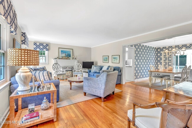 Photo - 204 Washington Blvd