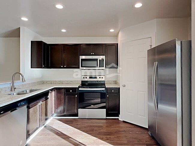 Photo - 11755 Altamont St