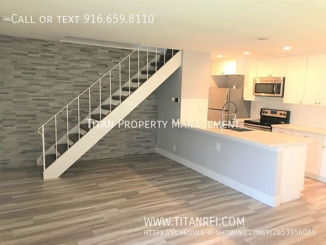 Photo - 2013 Benita Dr House