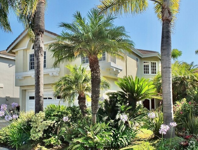 Building Photo - 6262 Napoli Ct Rental