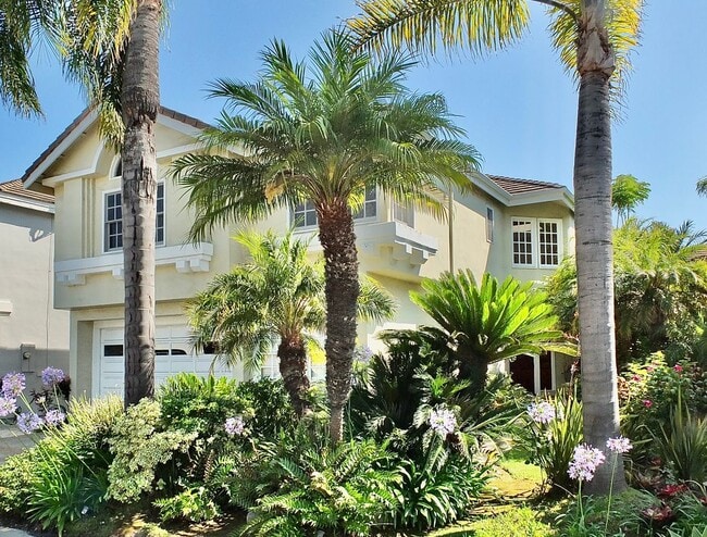 Building Photo - 6262 Napoli Ct Rental